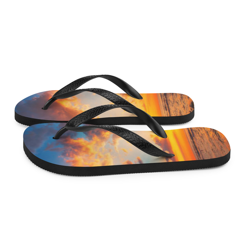 sublimation-flip-flops-white-5fe0725787260.jpg