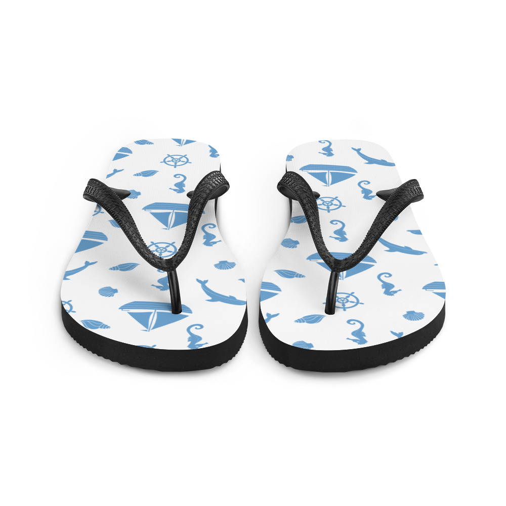 sublimation-flip-flops-white-5fe074252a53c.jpg