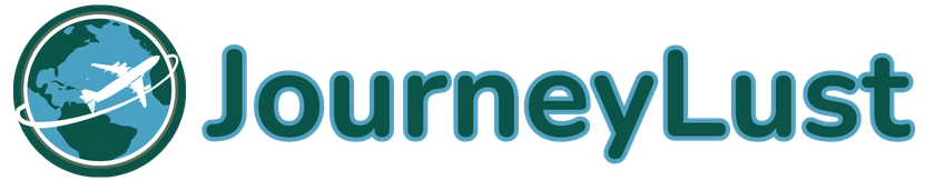 JourneyLust