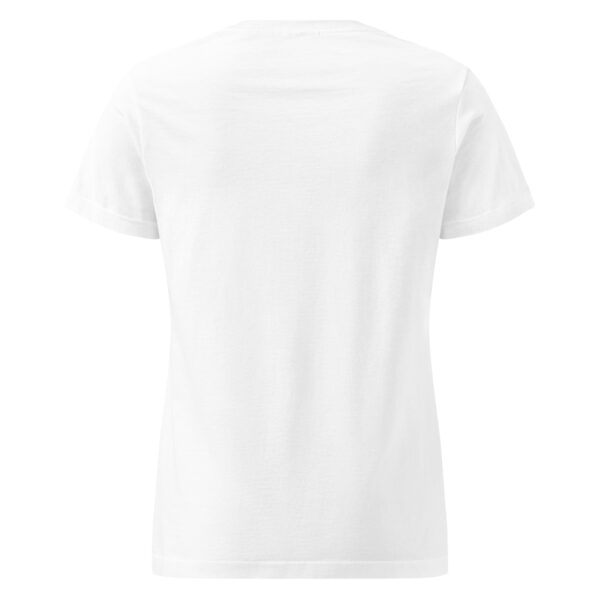 Basic Softstyle T-Shirt für Damen